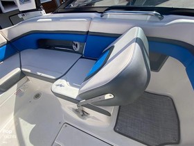 2019 Chaparral Boats 203 Vrx for sale