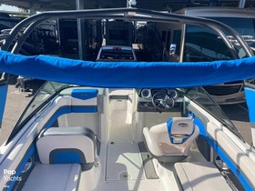 Buy 2019 Chaparral Boats 203 Vrx