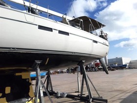 Kupić 2014 Bavaria Yachts 46 Cruiser