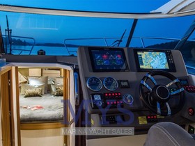 2023 Marex 360 for sale