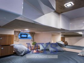 2023 Marex 360 kaufen