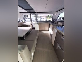 2019 Robertson And Caine Leopard 45 for sale