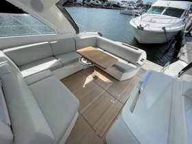 Köpa 2022 Beneteau Boats Gran Turismo 41