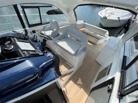 Acheter 2022 Beneteau Boats Gran Turismo 41