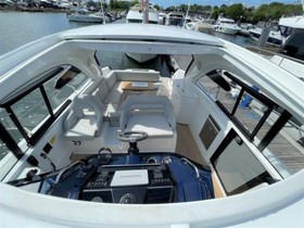 2022 Beneteau Boats Gran Turismo 41 till salu