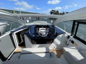 2022 Beneteau Boats Gran Turismo 41 till salu