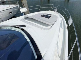 2022 Beneteau Boats Gran Turismo 41