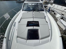 Köpa 2022 Beneteau Boats Gran Turismo 41