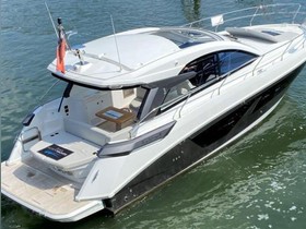 2022 Beneteau Boats Gran Turismo 41 kaufen