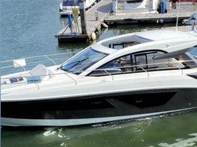 2022 Beneteau Boats Gran Turismo 41 zu verkaufen