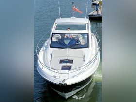 2022 Beneteau Boats Gran Turismo 41 kaufen