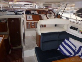 2000 ACM Excellence 38 for sale