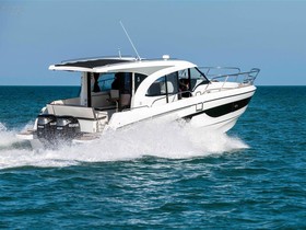 Buy 2023 Bénéteau Boats Antares 11