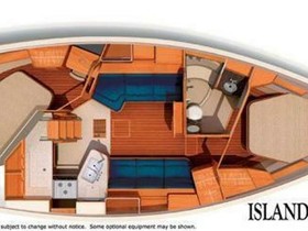 Buy 2004 Island Packet Yachts 370