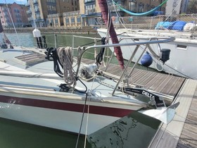 Buy 1979 Westerly Gk29