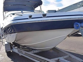 Buy 2013 Hurricane 237