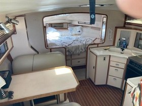 1988 Sea Ray Boats 340 Express Cruiser for sale