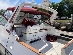 1988 Sea Ray Boats 340 Express Cruiser for sale