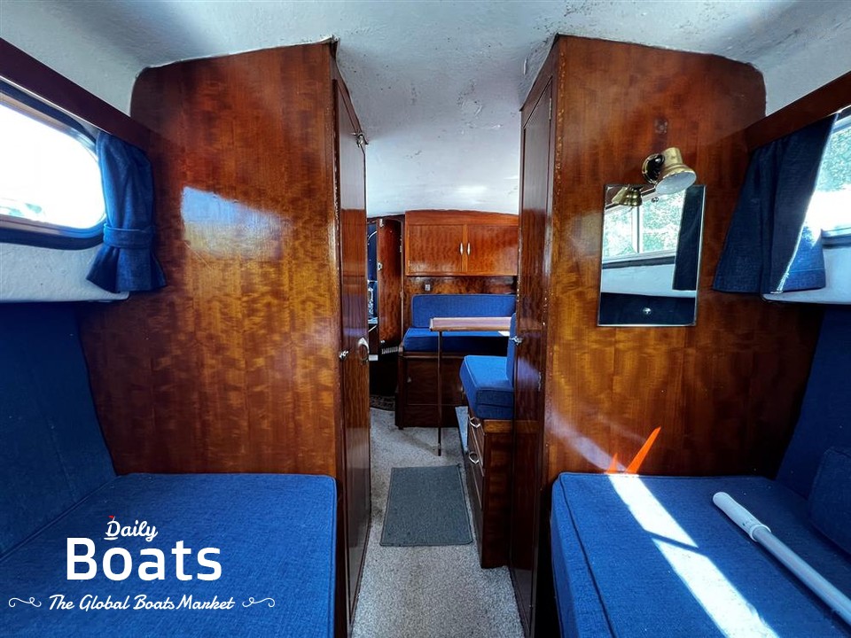 1970 Freeman 22 for sale. View price, photos and Buy 1970 Freeman 22