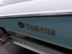 2018 Yamaha 190 Fsh Sport на продаж