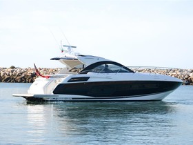 2013 Sunseeker San Remo for sale
