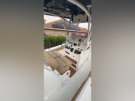 2019 Nauticstar Boats 220 Xs