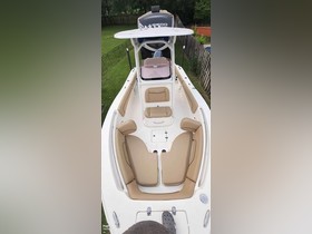 Koupit 2019 Nauticstar Boats 220 Xs