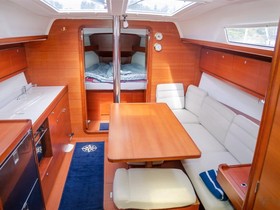 Buy 2015 Dufour Yachts 382