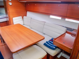 2015 Dufour Yachts 382 for sale