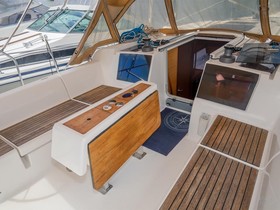 2015 Dufour Yachts 382