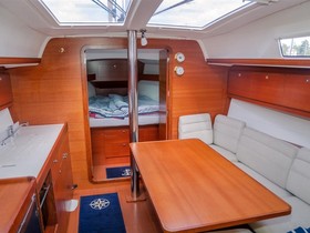 Buy 2015 Dufour Yachts 382