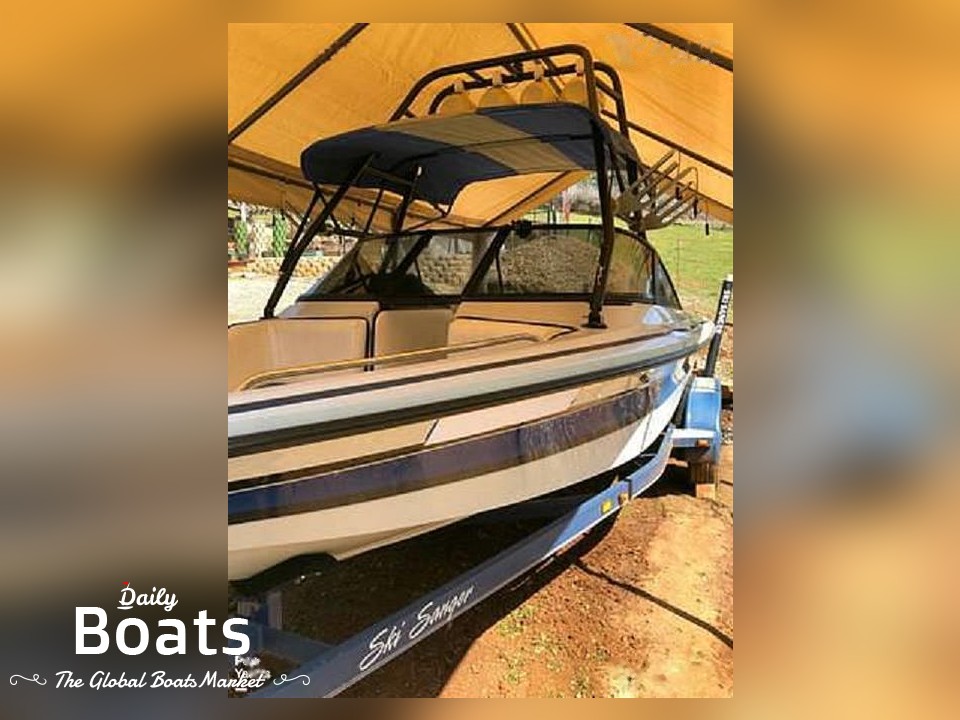 2001 Sanger V210 for sale. View price, photos and Buy 2001 Sanger V210