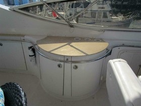 Buy 2001 Carver Yachts 466