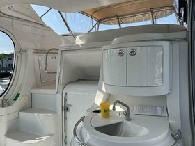 Acquistare 2001 Carver Yachts 466