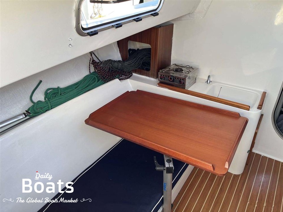 2008 J Boats J92 for sale. View price, photos and Buy 2008 J Boats J92