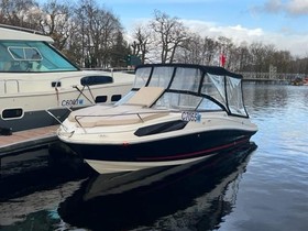 Buy 2019 Bayliner Boats Vr5