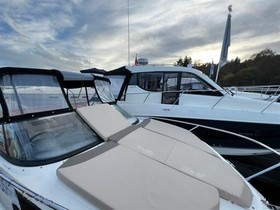Buy 2019 Bayliner Boats Vr5