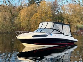 2019 Bayliner Boats Vr5 à vendre