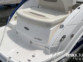 2010 Chaparral Boats 270 Signature for sale