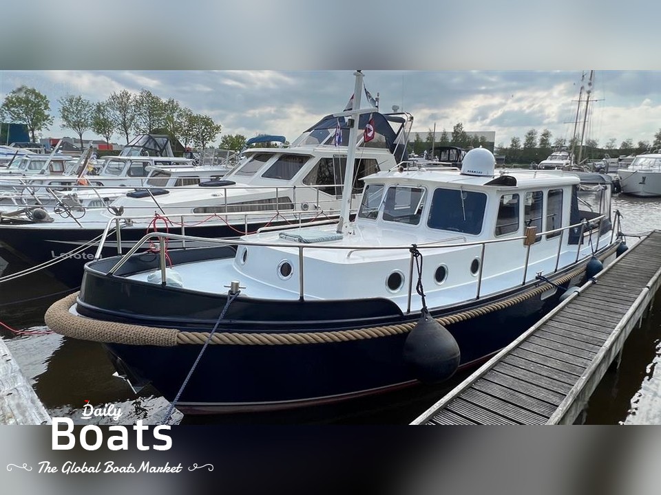 1998 Vripack 9 65 Ok for sale View price photos and Buy 1998 Vripack