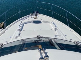 2013 Sunseeker Manhattan 63 in vendita