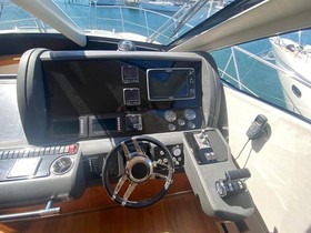 2013 Sunseeker Manhattan 63 in vendita