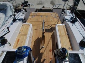 Osta 2020 Salona Yachts 380