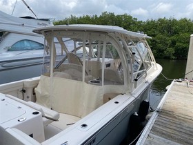 2021 Grady-White Boats 307 Freedom for sale