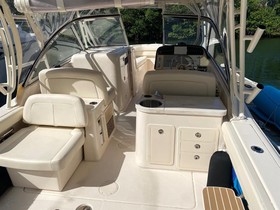 Buy 2021 Grady-White Boats 307 Freedom