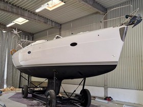 2004 Elan Impression 434 for sale