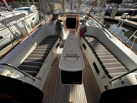 2008 Beneteau Boats 46 za prodaju