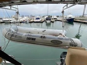2008 Beneteau Boats 46 satın almak