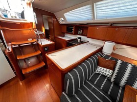 2008 Beneteau Boats 46 za prodaju