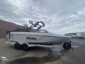 Comprar 2020 Malibu 23 Wakesetter